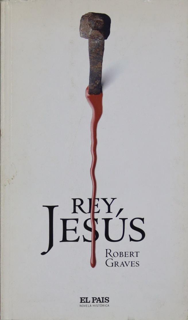 Rey Jesús