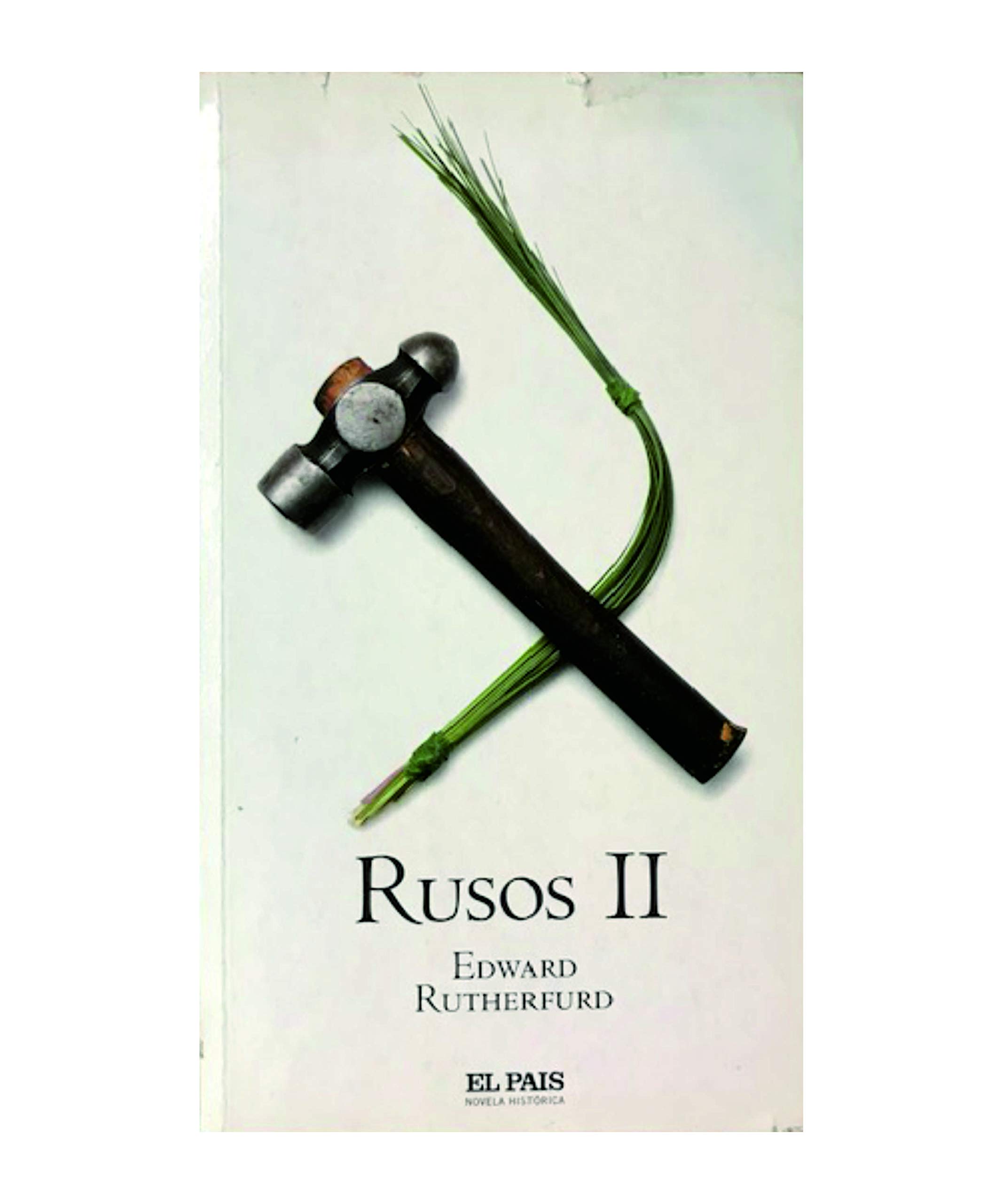 Rusos Ii