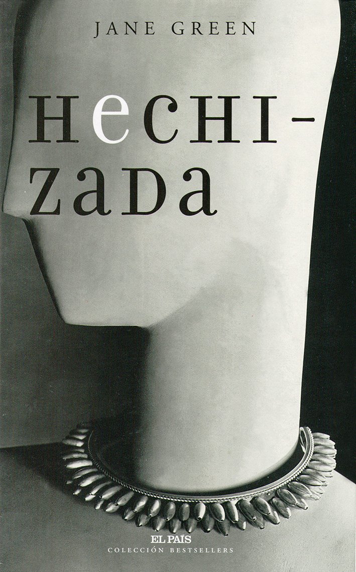 Hechizada