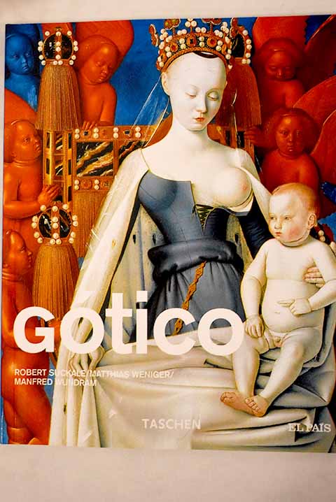 Gótico