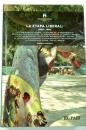 17. la Etapa Liberal: 1808-1898