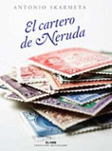 El Cartero de Neruda