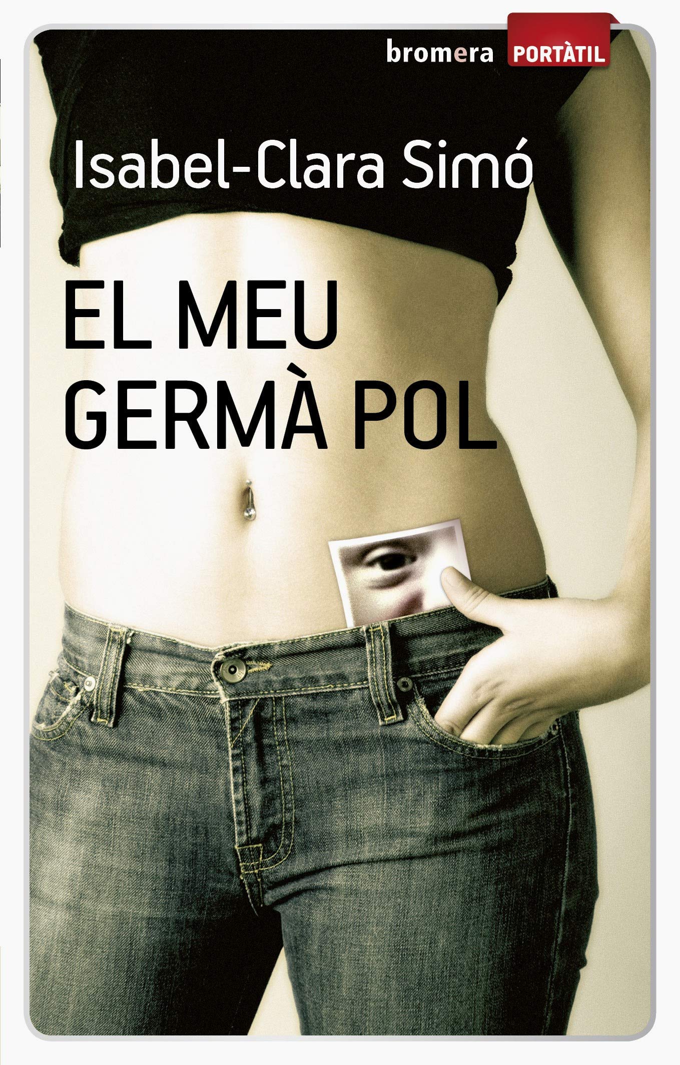 El Meu Germa Pol: 17