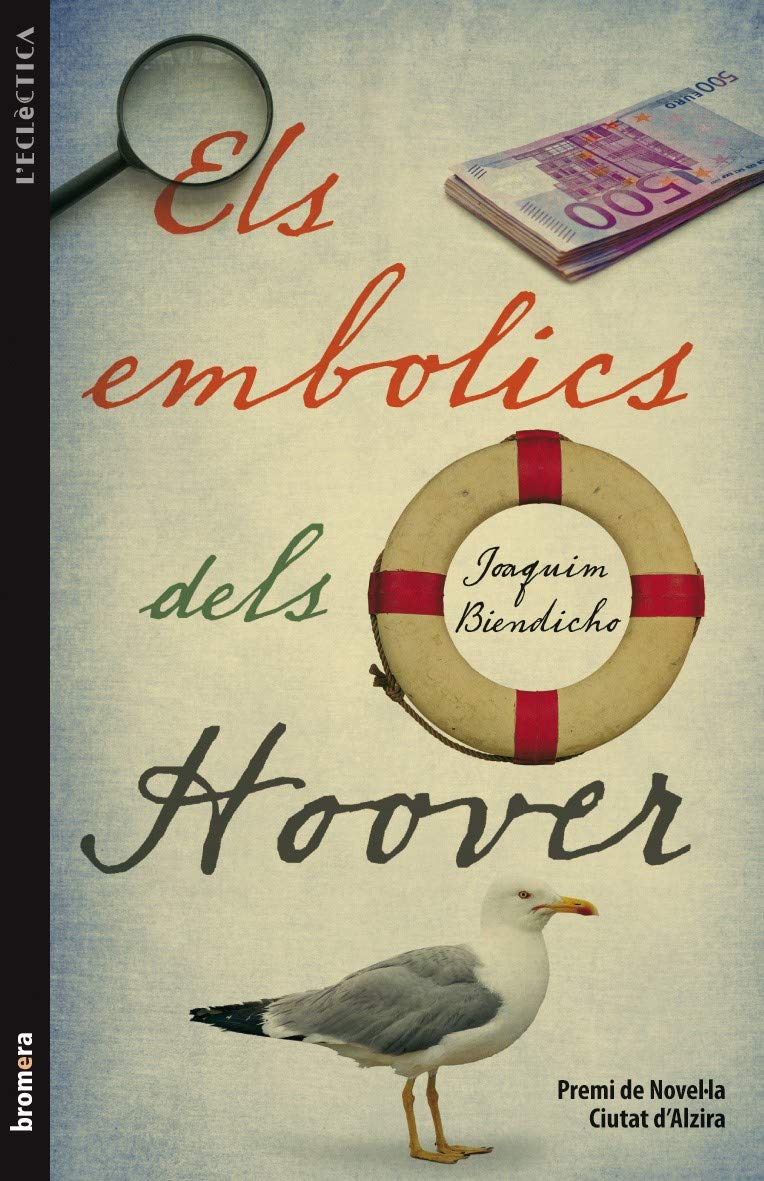 Els embolics dels Hoover