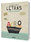 Letras