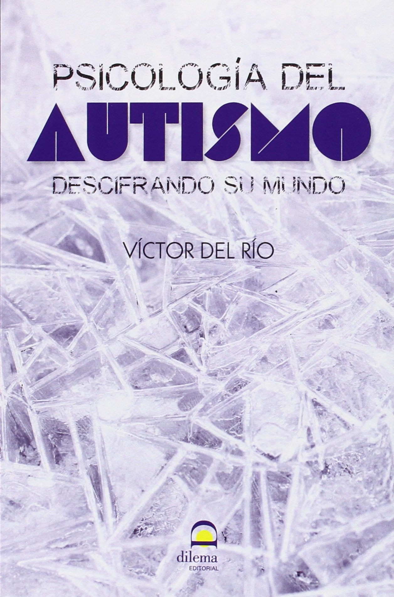 Psicología del autismo