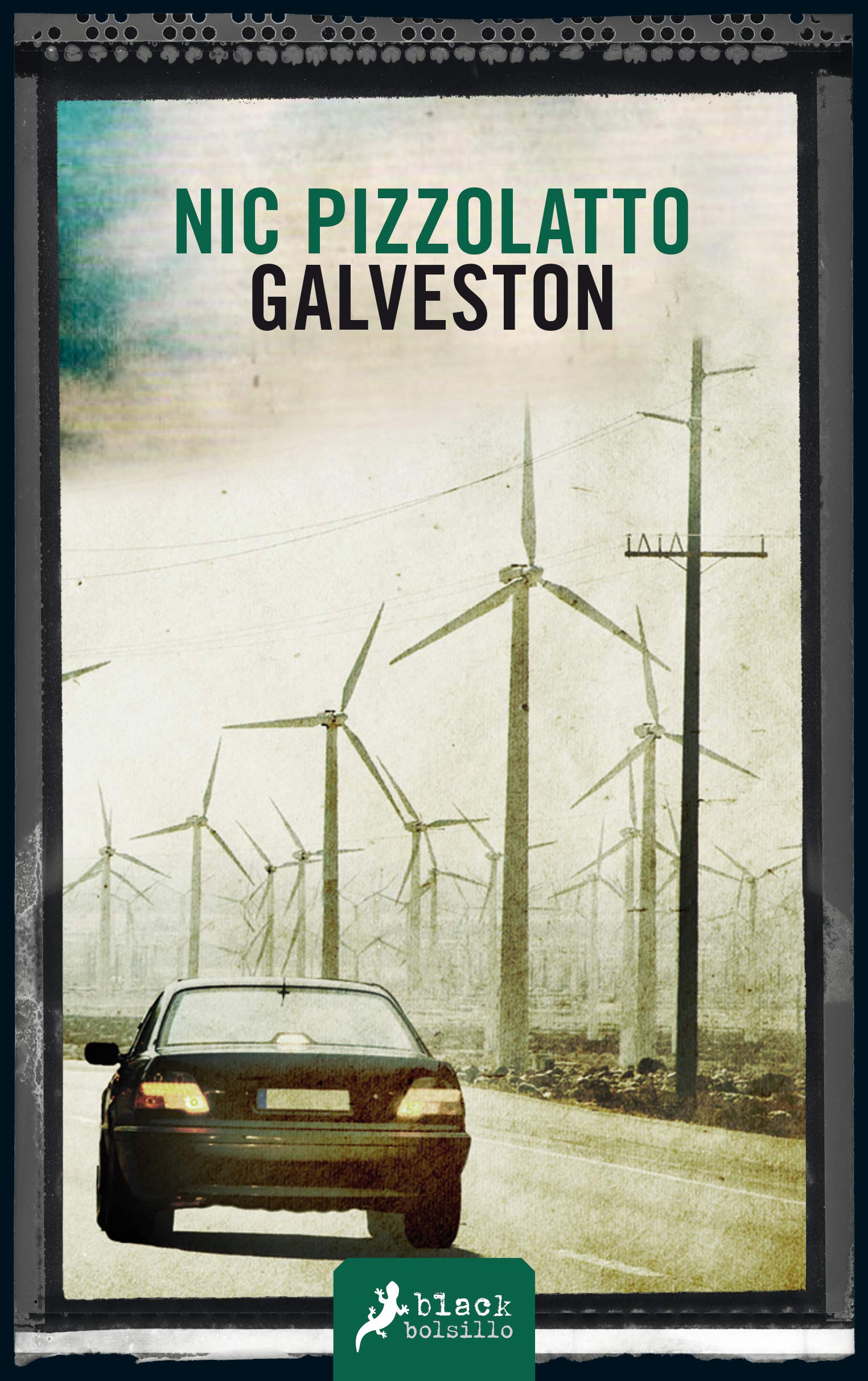 Galveston -lb-