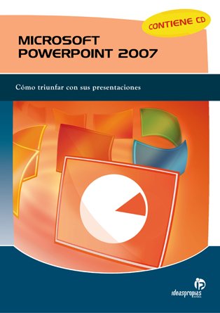 Microsoft PowerPoint 2007