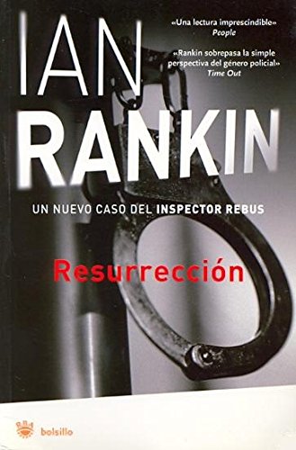 Resurreccion: 144