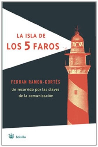 La isla de los cinco faros