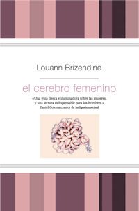 El Cerebro Femenino. T.d: 227