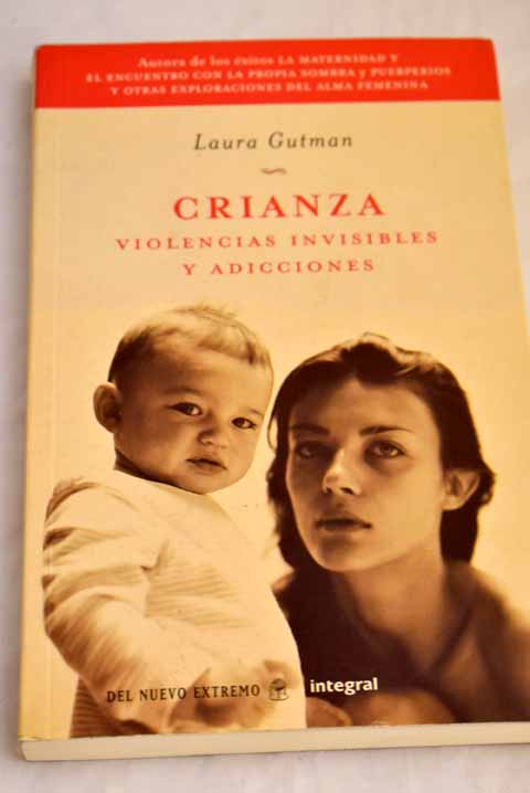 Crianza