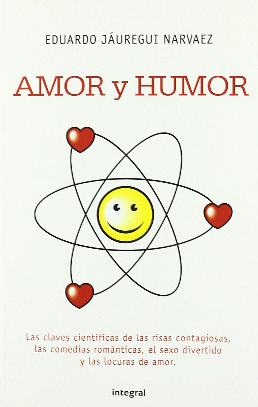 Amor y humor