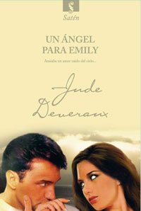 Un ángel para Emily