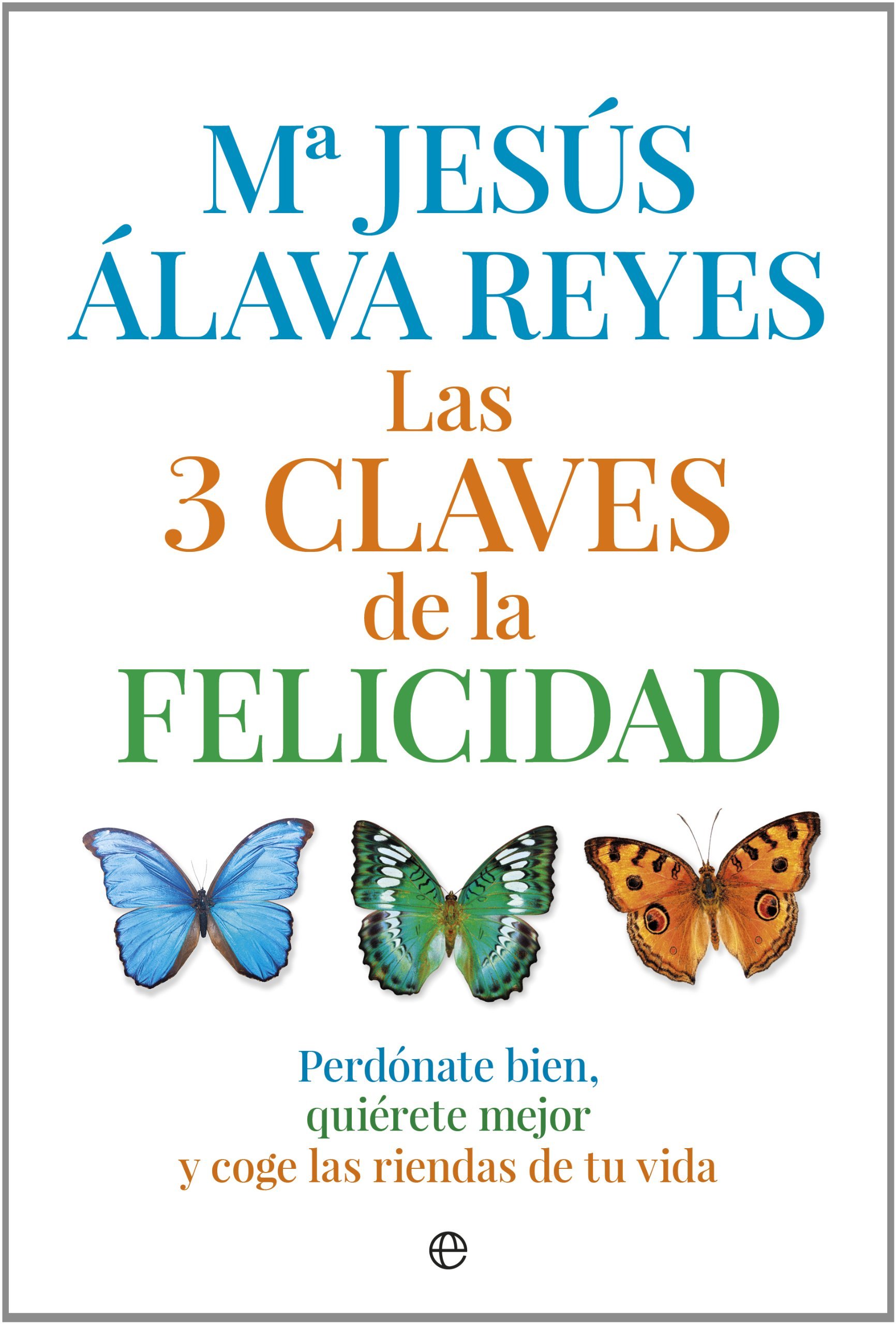 Doce pequeños huéspedes