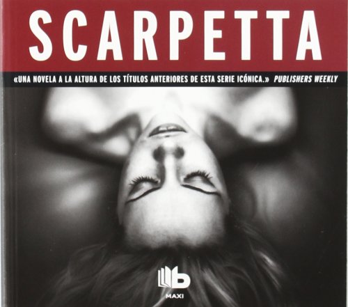 Scarpetta