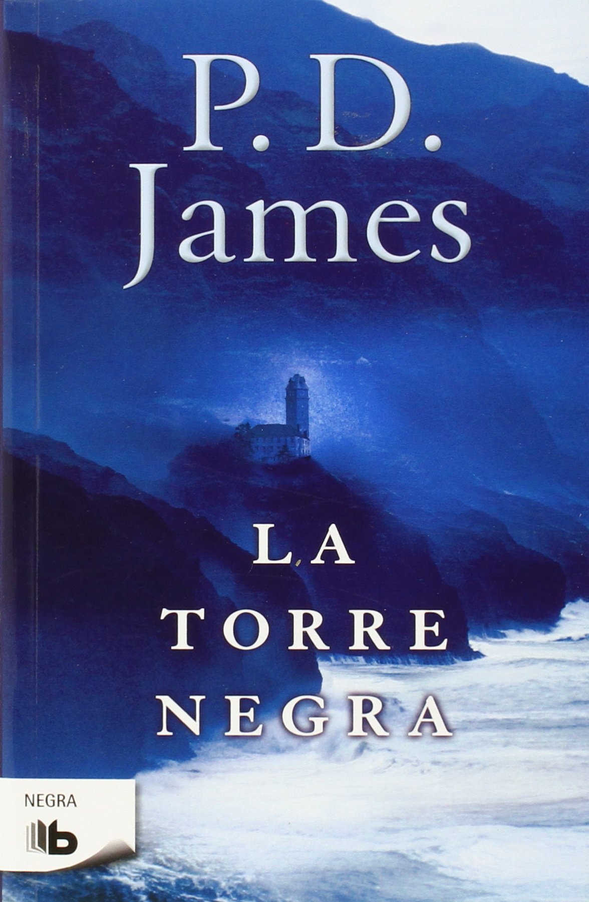 La Torre Negra