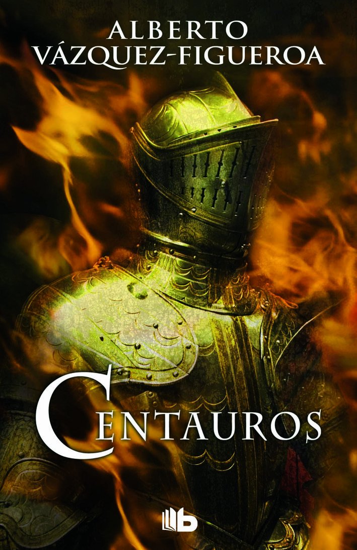 Centauros