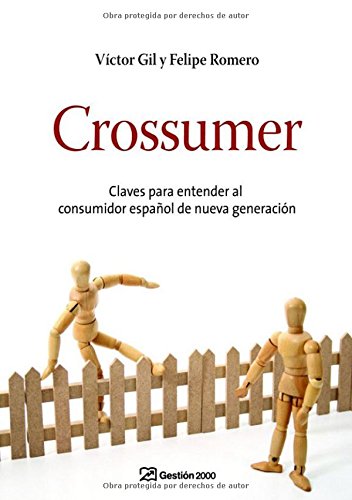 Crossumer