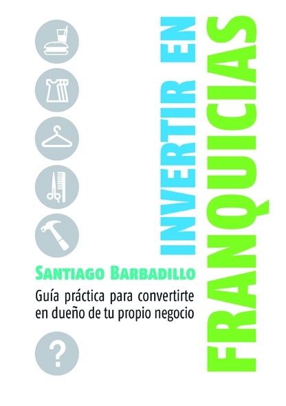 Invertir en franquicias