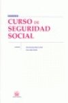 Curso de Seguridad Social