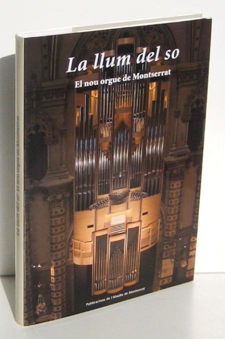 La llum del so