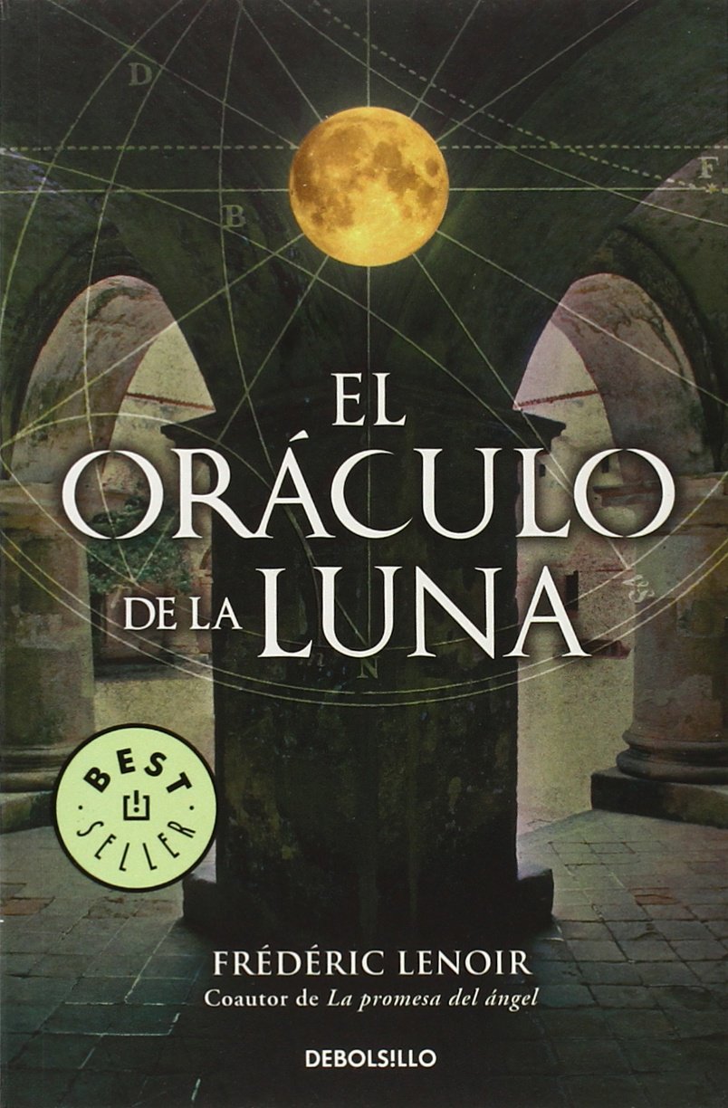 El Oráculo de la Luna