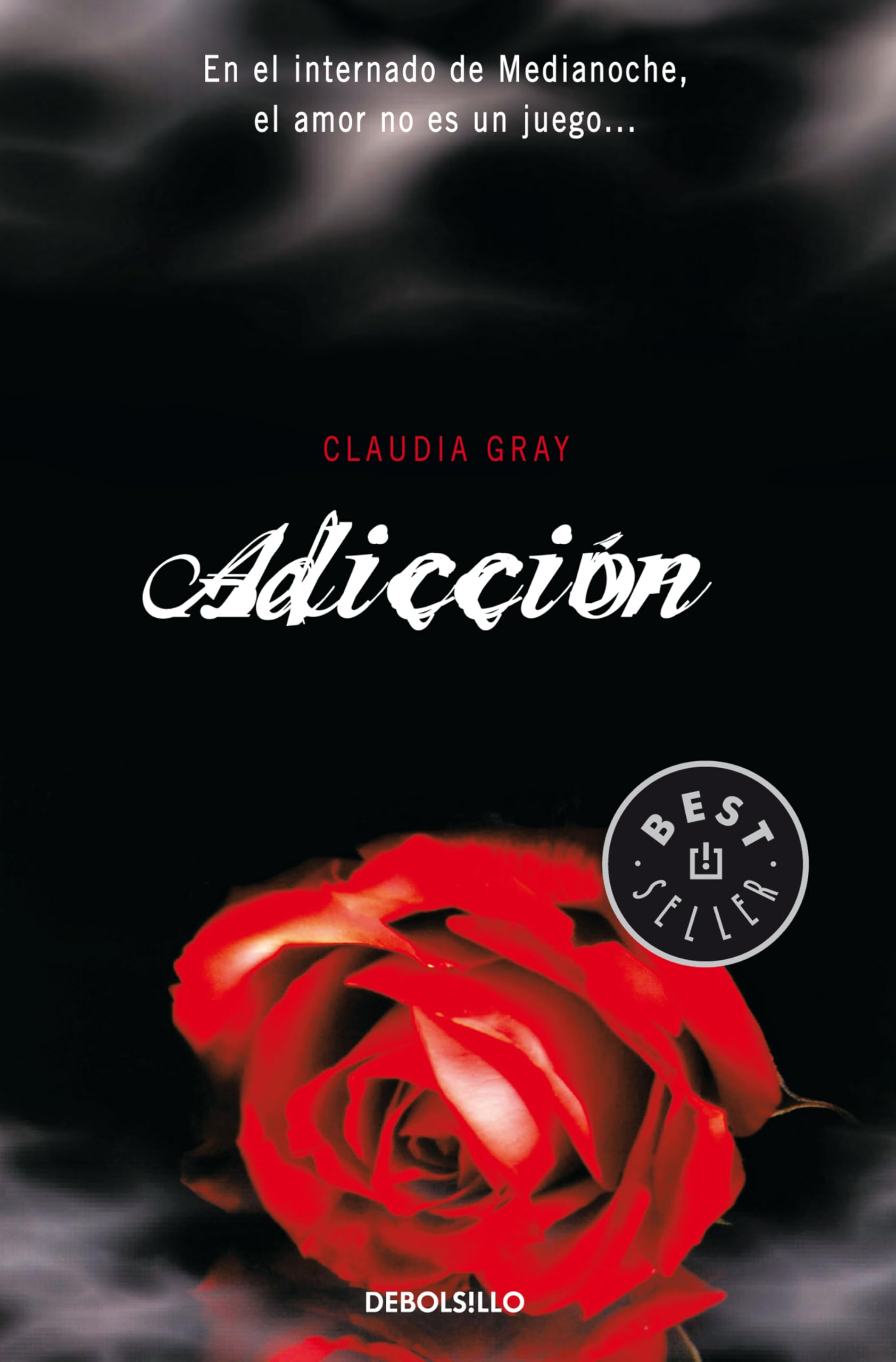 Adicción