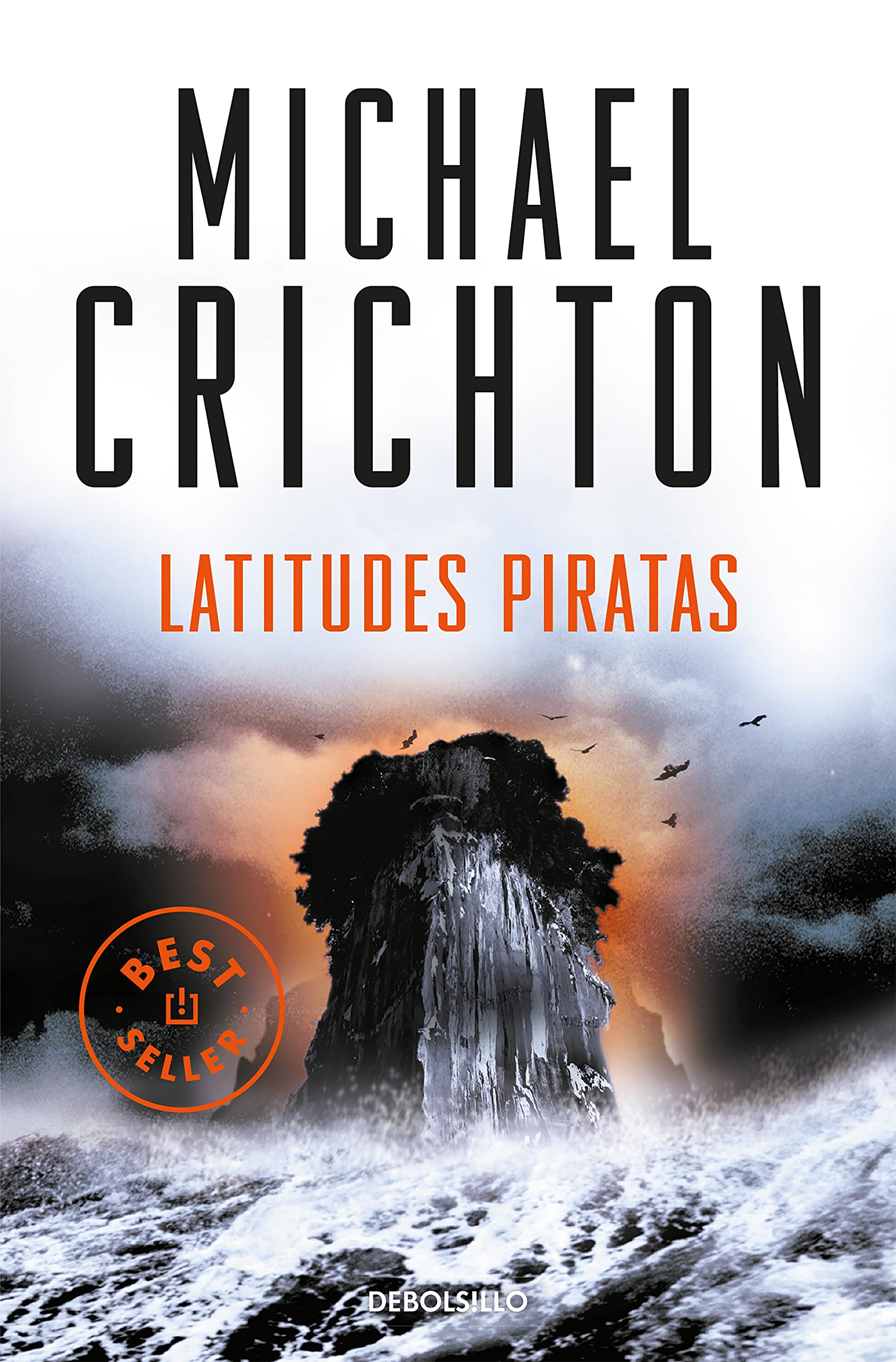 Latitudes Piratas