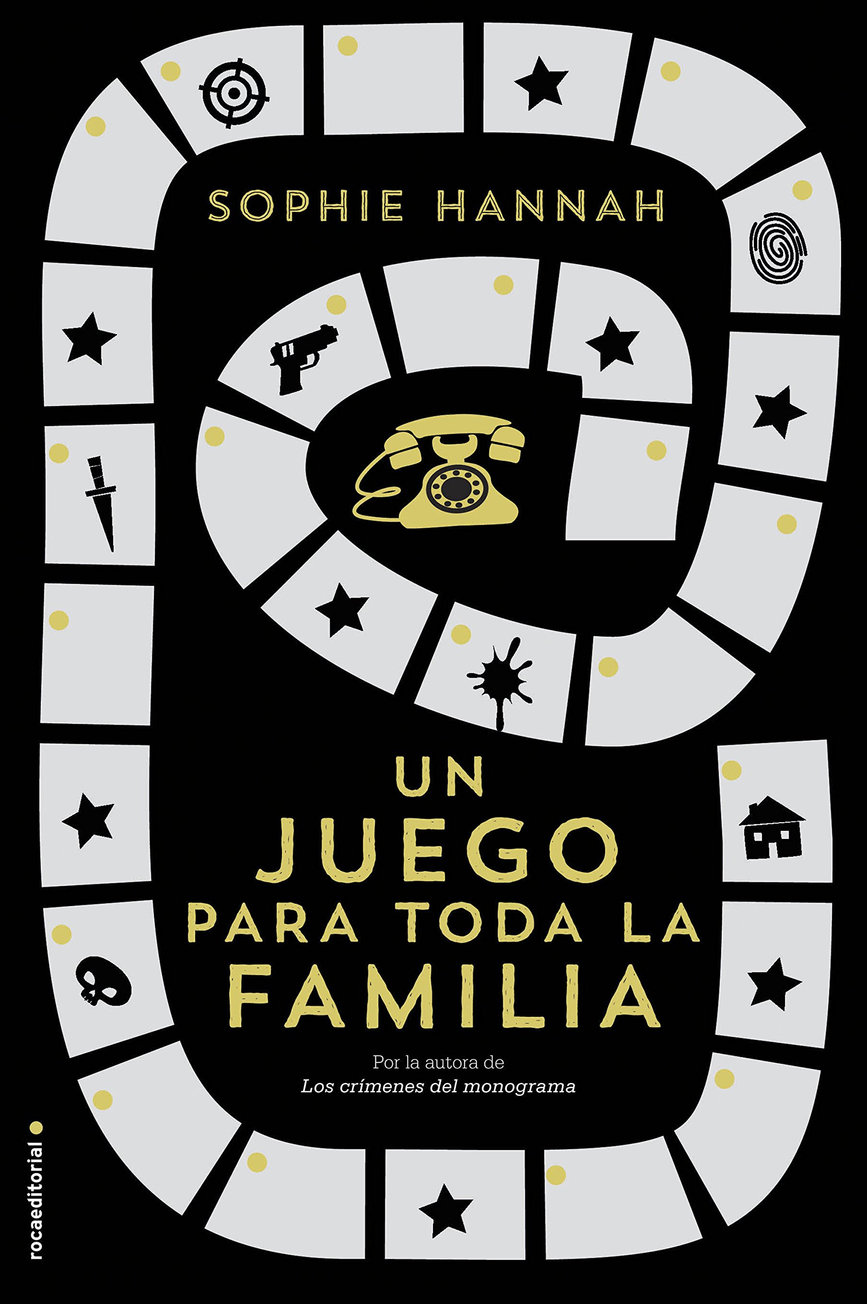 Spa-juego para Toda la Familia