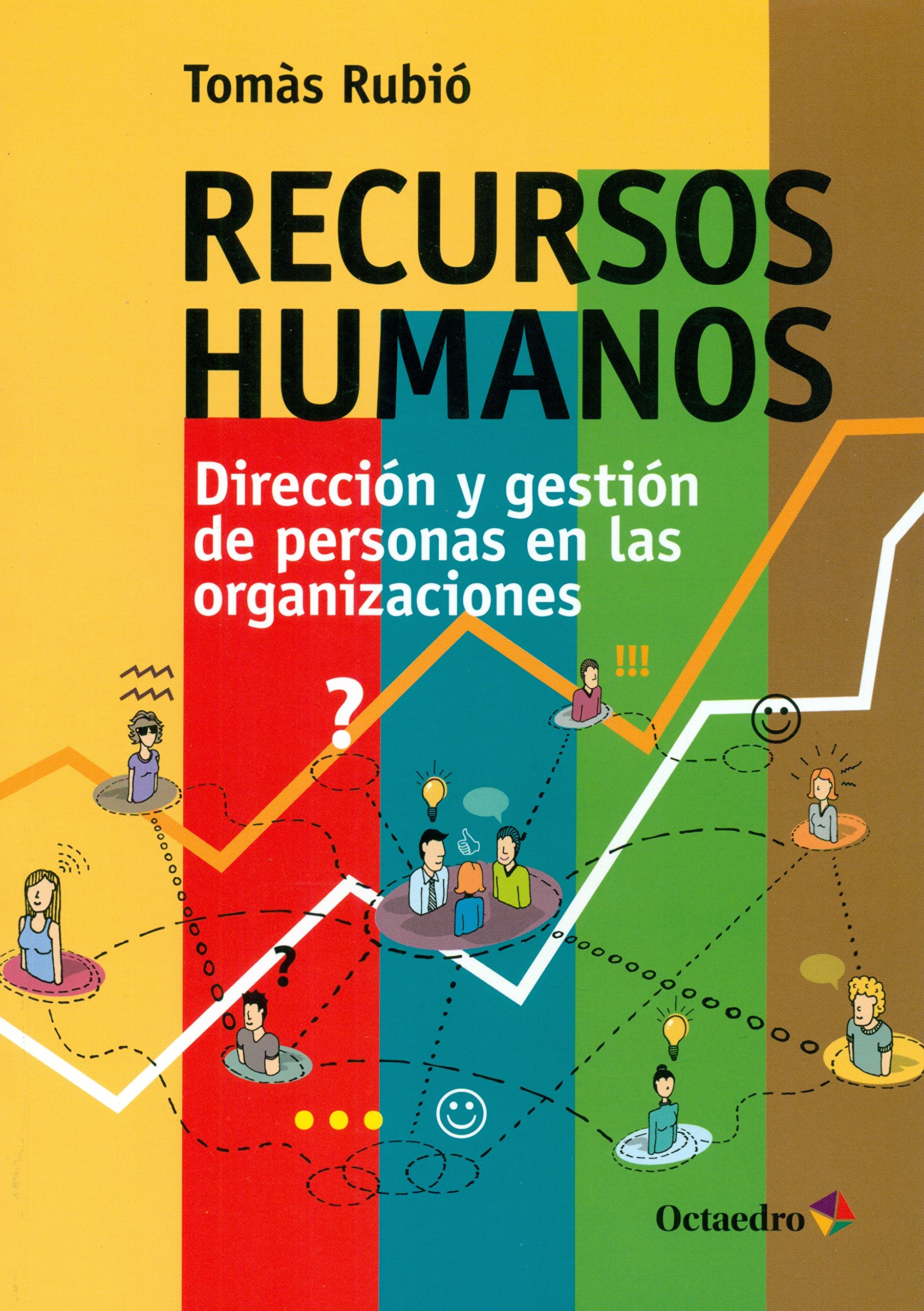 Recursos humanos