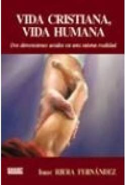 Vida cristiana, vida humana
