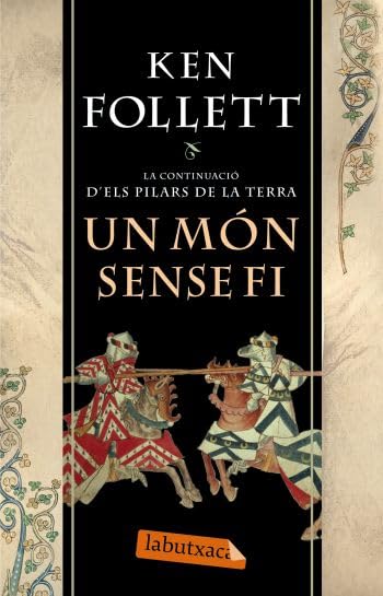 Un món sense fi