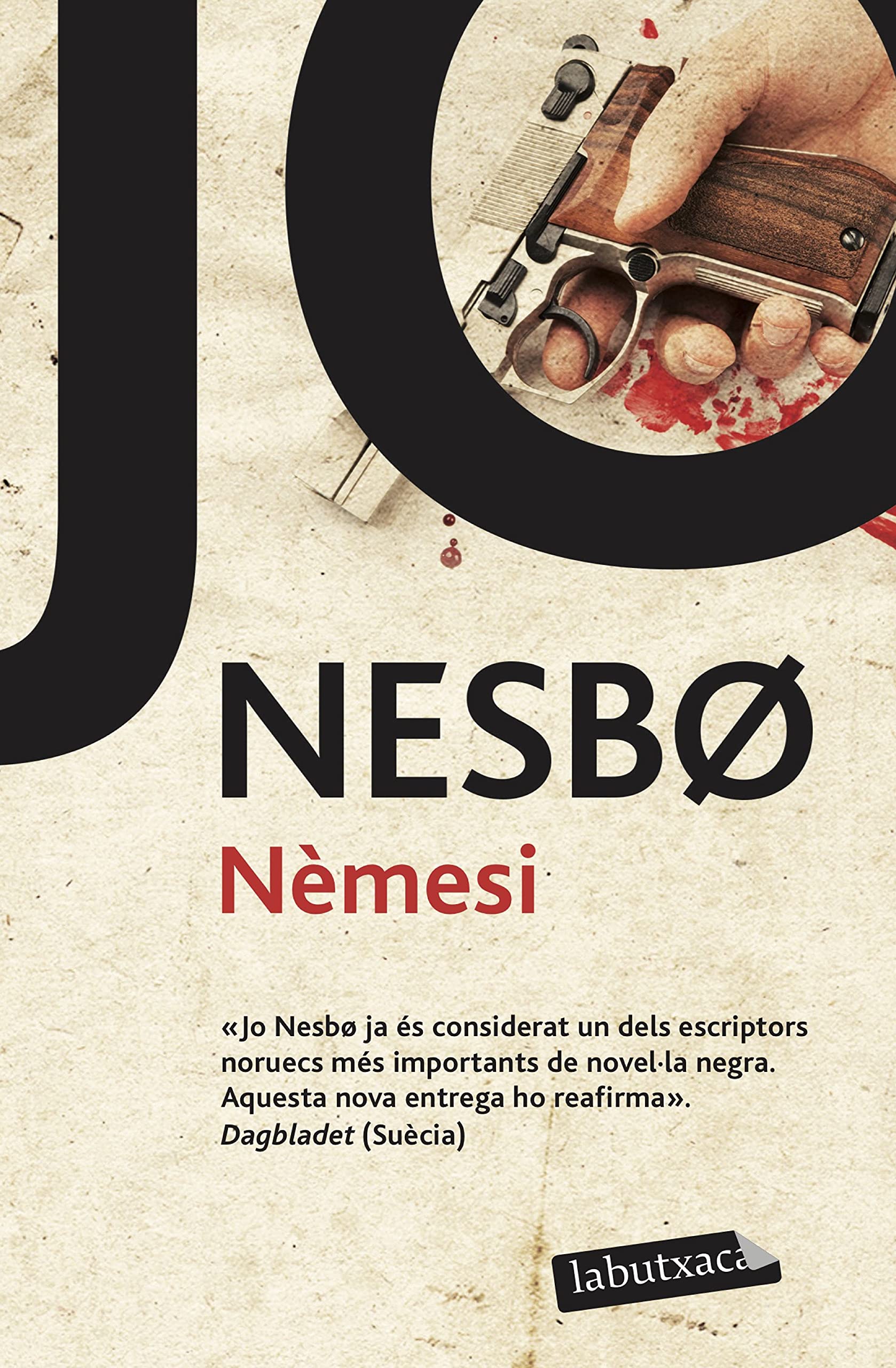 Nèmesi