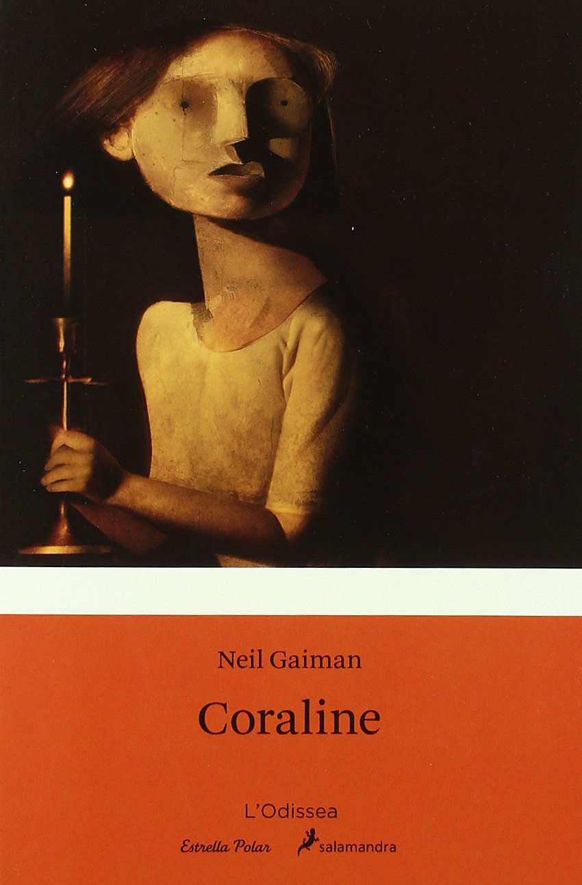 Coraline