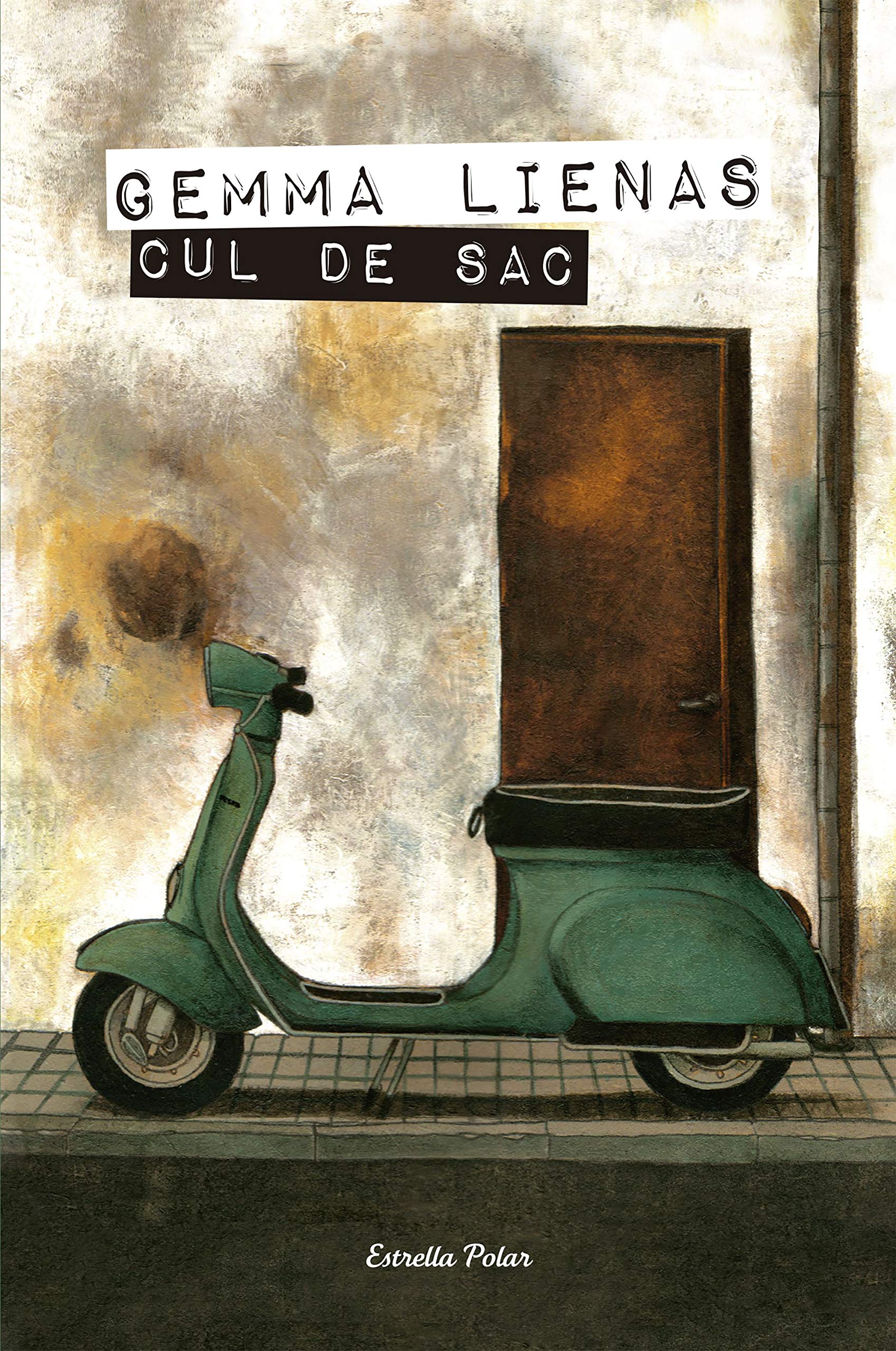 Cul de Sac