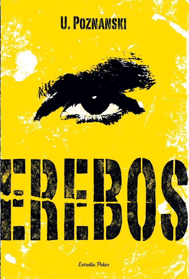 Erebos