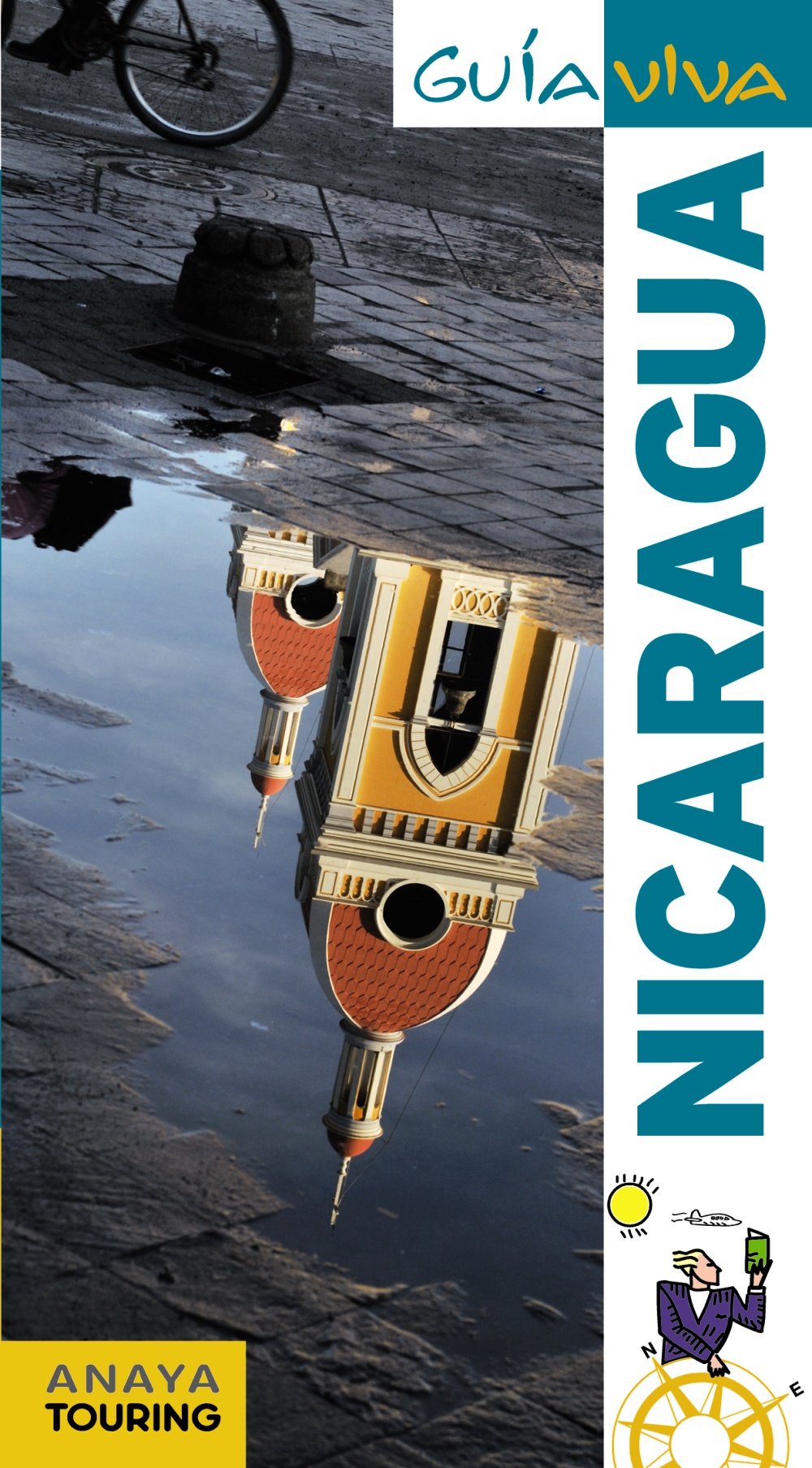 Nicaragua
