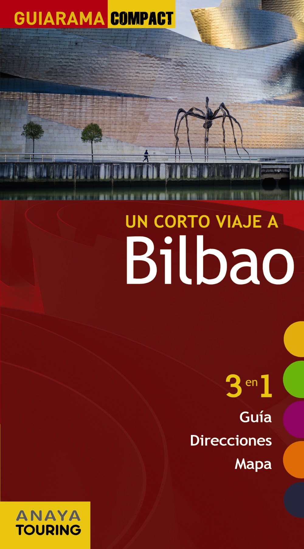 Bilbao