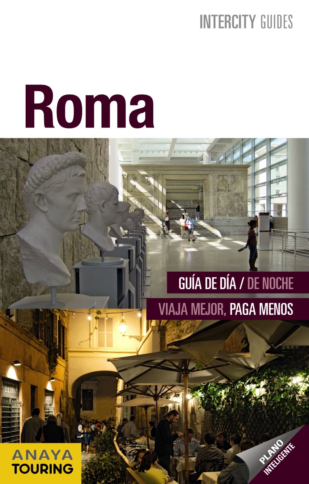 Roma
