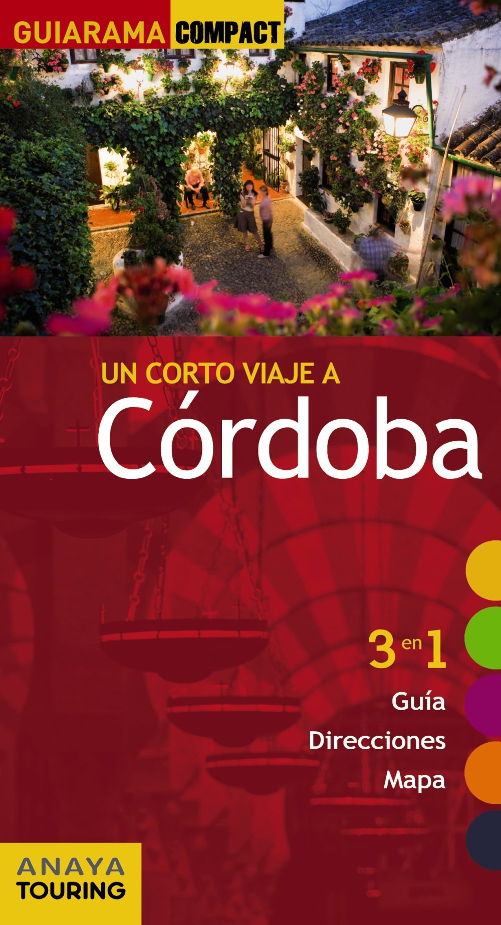 Crdoba / Cordoba