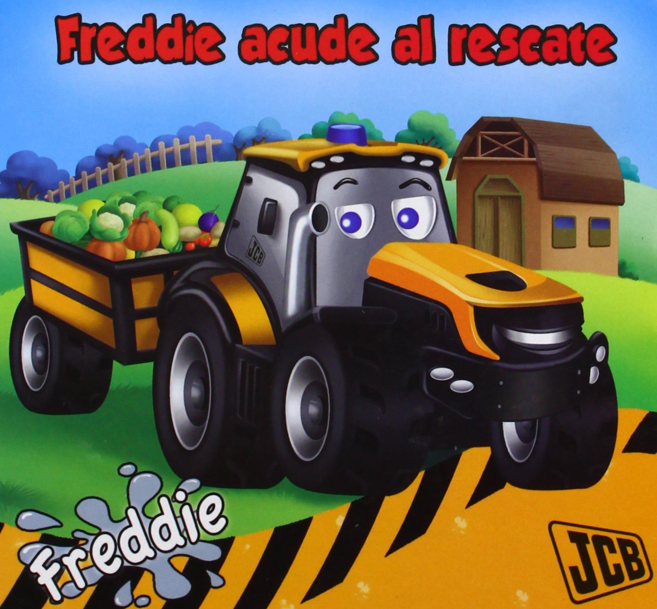 Mini cuentos
