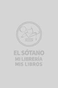Locus Solus. Vol. 7: Memoria E Immagini