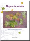 Hojas de otoño