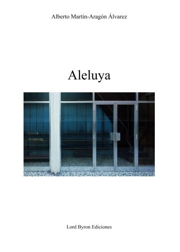 Aleluya