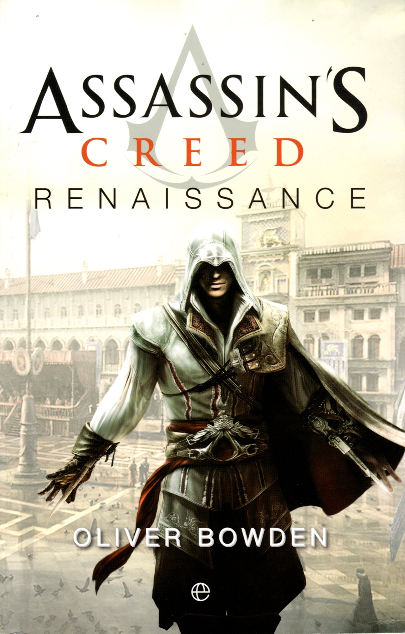 Assassin's Creed: Renaissance