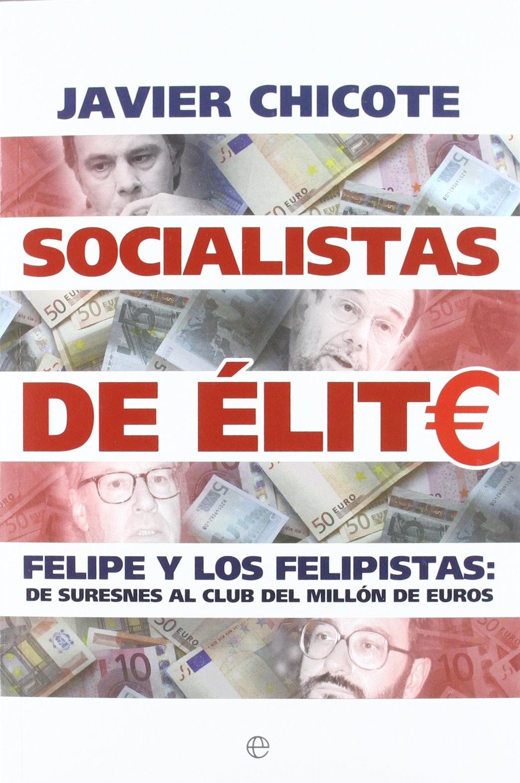 Socialistas de élite