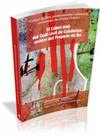 El Llibre sisè del Codi civil de Catalunya: anàlisi del Projecte de llei