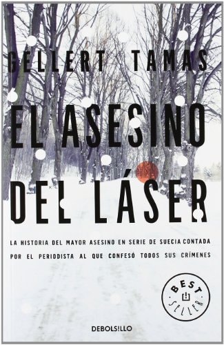 El asesino del láser
