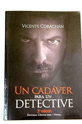 Un cadáver para un detective
